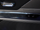 Thumbnail image of 2023 BMW 7 Series at Ocean Mazda