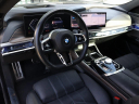 Thumbnail image of 2023 BMW 7 Series at Ocean Mazda