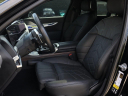 Thumbnail image of 2023 BMW 7 Series at Ocean Mazda