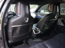Thumbnail image of 2023 BMW 7 Series at Ocean Mazda
