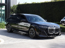Thumbnail image of 2023 BMW 7 Series at Ocean Mazda