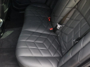 Thumbnail image of 2023 BMW 7 Series at Ocean Mazda