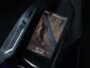 Thumbnail image of 2023 BMW 7 Series at Ocean Mazda