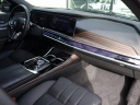 Thumbnail image of 2023 BMW 7 Series at Ocean Mazda