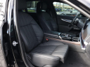 Thumbnail image of 2023 BMW 7 Series at Ocean Mazda