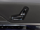 Thumbnail image of 2023 BMW 7 Series at Ocean Mazda