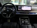 Thumbnail image of 2023 BMW 7 Series at Ocean Mazda