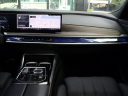 Thumbnail image of 2023 BMW 7 Series at Ocean Mazda