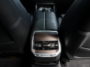 Thumbnail image of 2023 BMW 7 Series at Ocean Mazda