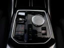 Thumbnail image of 2023 BMW 7 Series at Ocean Mazda