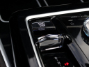 Thumbnail image of 2023 BMW 7 Series at Ocean Mazda