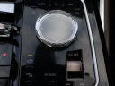 Thumbnail image of 2023 BMW 7 Series at Ocean Mazda