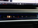 Thumbnail image of 2023 BMW 7 Series at Ocean Mazda