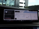 Thumbnail image of 2023 BMW 7 Series at Ocean Mazda