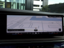 Thumbnail image of 2023 BMW 7 Series at Ocean Mazda