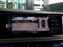 Thumbnail image of 2023 BMW 7 Series at Ocean Mazda