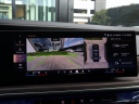 Thumbnail image of 2023 BMW 7 Series at Ocean Mazda