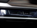 Thumbnail image of 2023 BMW 7 Series at Ocean Mazda