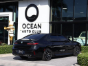 Thumbnail image of 2023 BMW 7 Series at Ocean Mazda