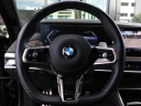 Thumbnail image of 2023 BMW 7 Series at Ocean Mazda