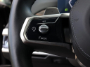 Thumbnail image of 2023 BMW 7 Series at Ocean Mazda