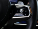 Thumbnail image of 2023 BMW 7 Series at Ocean Mazda