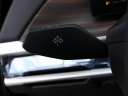 Thumbnail image of 2023 BMW 7 Series at Ocean Mazda
