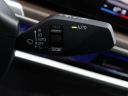 Thumbnail image of 2023 BMW 7 Series at Ocean Mazda