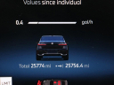 Thumbnail image of 2023 BMW 7 Series at Ocean Mazda