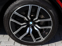 Thumbnail image of 2023 BMW 7 Series at Ocean Mazda