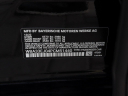 Thumbnail image of 2023 BMW 7 Series at Ocean Mazda