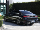 Thumbnail image of 2023 BMW 7 Series at Ocean Mazda