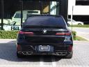 Thumbnail image of 2023 BMW 7 Series at Ocean Mazda