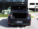 Thumbnail image of 2023 BMW 7 Series at Ocean Mazda