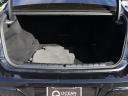 Thumbnail image of 2023 BMW 7 Series at Ocean Mazda