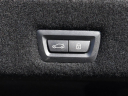 Thumbnail image of 2023 BMW 7 Series at Ocean Mazda
