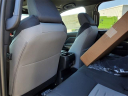 2025 Toyota Tacoma TRD Off-Road HV at Fox Automotive Group Inc. Toyota Volkswagen