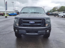 Thumbnail image of 2013 Ford F-150 at Duncan Ford Chrysler