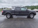 Thumbnail image of 2013 Ford F-150 at Duncan Ford Chrysler