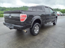 Thumbnail image of 2013 Ford F-150 at Duncan Ford Chrysler