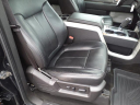 Thumbnail image of 2013 Ford F-150 at Duncan Ford Chrysler