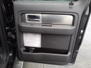 Thumbnail image of 2013 Ford F-150 at Duncan Ford Chrysler
