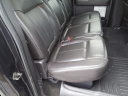 Thumbnail image of 2013 Ford F-150 at Duncan Ford Chrysler