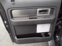 Thumbnail image of 2013 Ford F-150 at Duncan Ford Chrysler