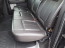 Thumbnail image of 2013 Ford F-150 at Duncan Ford Chrysler