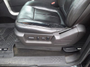 Thumbnail image of 2013 Ford F-150 at Duncan Ford Chrysler