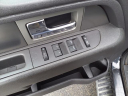 Thumbnail image of 2013 Ford F-150 at Duncan Ford Chrysler