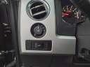 Thumbnail image of 2013 Ford F-150 at Duncan Ford Chrysler