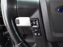 Thumbnail image of 2013 Ford F-150 at Duncan Ford Chrysler