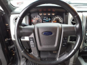 Thumbnail image of 2013 Ford F-150 at Duncan Ford Chrysler